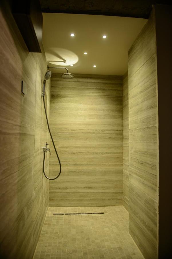 Venus Apartment With Jacuzzi And Sauna - City Center ベオグラード エクステリア 写真